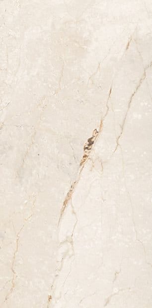 Piso itagres 51X51 Botticino clássico: a peça