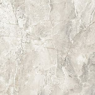Piso Itagres 51x51 Oniciata Silver: a peça
