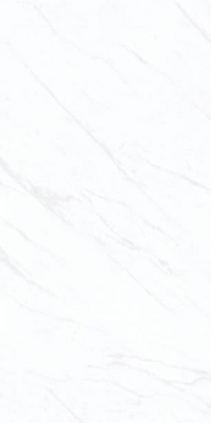 Piso itagres 51X51 Brest grey: a peça