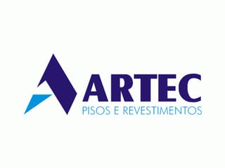 Artec