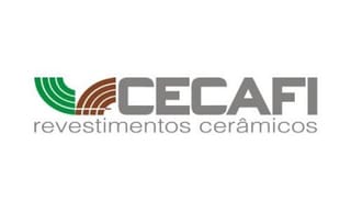 Cecafi