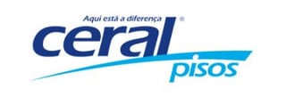 Ceral