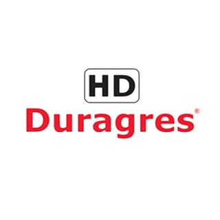 Duragres