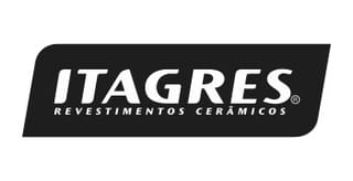 Itagres