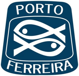 Porto Ferreira
