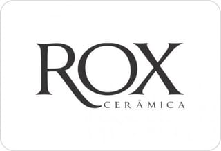 Rox Cerâmica