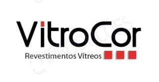 Vitrocor