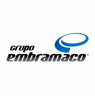 Embramaco
