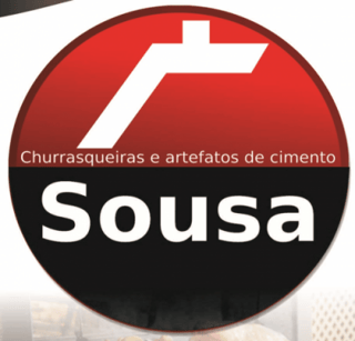 Sousa