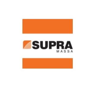 Supra