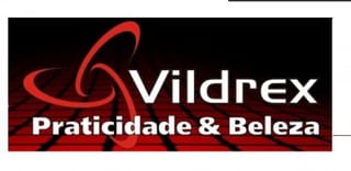Vildrex