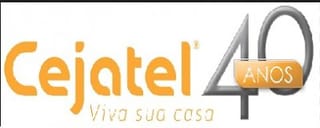 Cejatel - Raffinato
