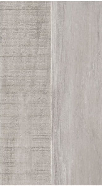 Carvalho HD II 30x58 cm - Raffinato: a peça