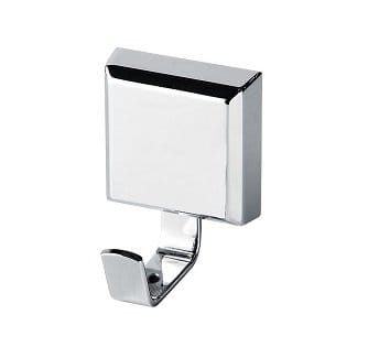 Cabide Kelly Veneza 4331 CR