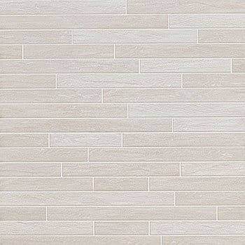 Piso design 45x45 32800: a peça
