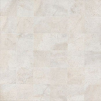 Piso design 45x45 33490: a peça