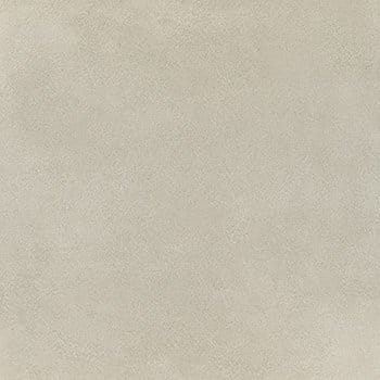 Porcelanato delta 54x54 Luxor: a peça