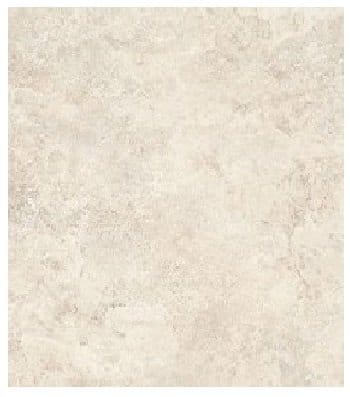 Porcelanato delta 54x54 Marsella BR: a peça