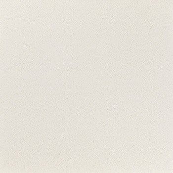 Porcelanato delta 54x54 RET salinas: a peça