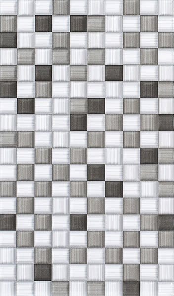 HD Domos 32x54 cm - VIVA: a peça