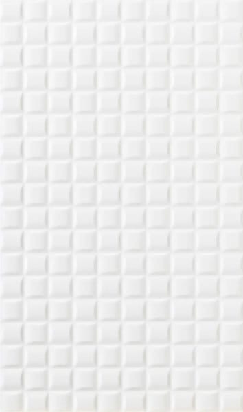 HD Bianco 32x54 cm - VIVA: a peça