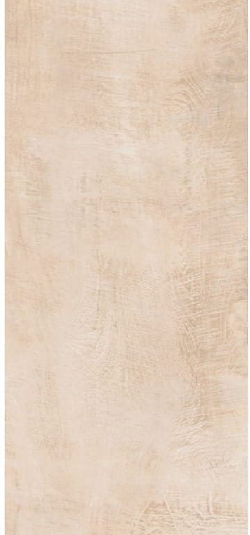 Porc Villagres 24,5x100 2449 slim: a peça