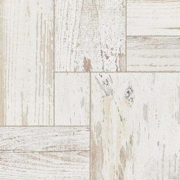 Piso incefra HD 57x57 57110: a peça