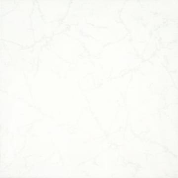 Piso design 45x45 34590: a peça