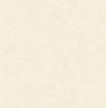 Porc biancogres 63x63 Sensation cream: a peça