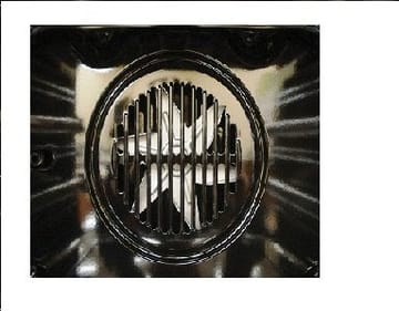 Forno Elétrico Glass Coock 60F5 PTO 84851/220: foto 5