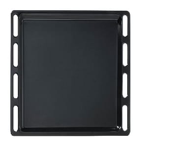 Forno Elétrico Glass Coock 60F5 PTO 84851/220: foto 2