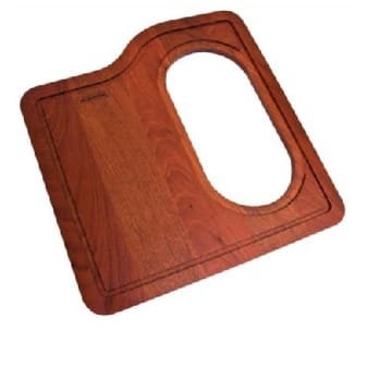 Tábua para Cuba 94530/016 (P)