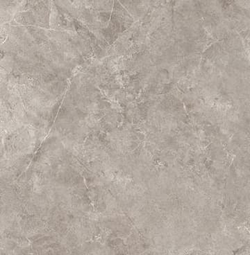 Porc biancogres 82x82 New grey RET: a peça