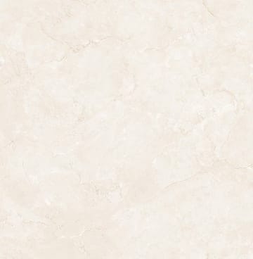 Porc biancogres 60x60 Cremino beige RET: a peça