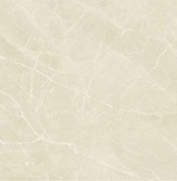 Porc biancogres 60x60 Prestige beige: a peça
