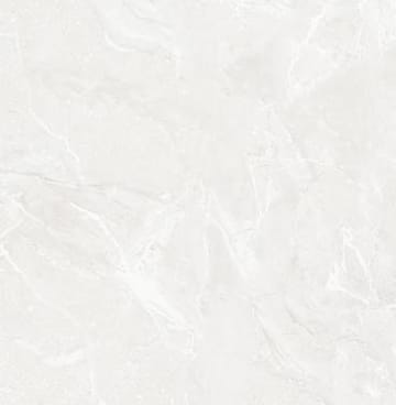 Porc biancogres 60x60 Soul bianco: a peça