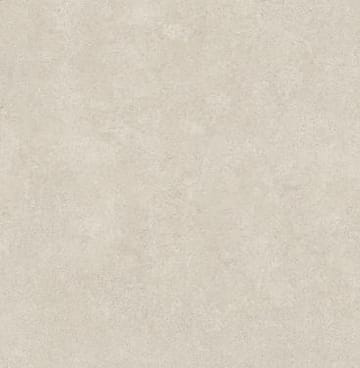 Piso biancogres 60x60 Urban beige: a peça