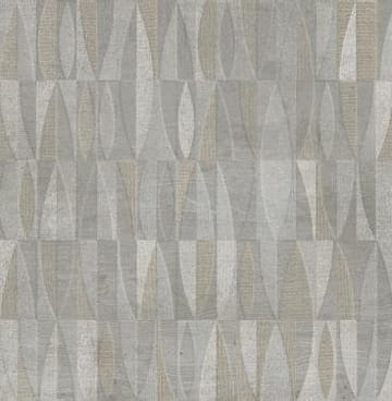 Porc biancogres 60x60 Urban deco: a peça