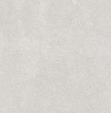 Porc biancogres 60x60 Urban grigio: a peça