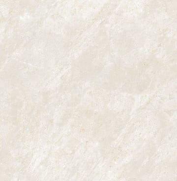Porc biancogres 60x60 Vanilla beige: a peça