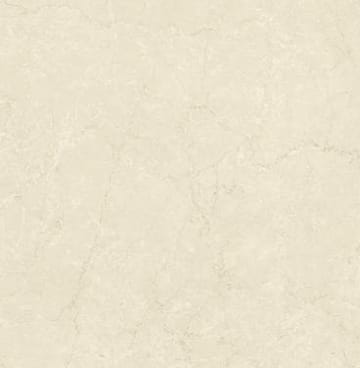 Porc biancogres 62x62 Crema baltico: a peça