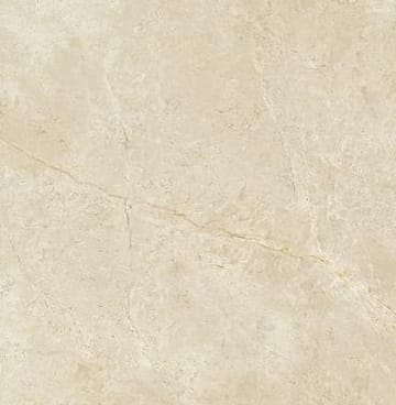 Porc biancogres 62x62 Crema moon: a peça