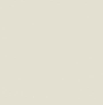 Porcelanato biancogres 62x62 Tecno beige: a peça