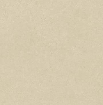 Porcelanato biancogres 62x62 Trento beige: a peça