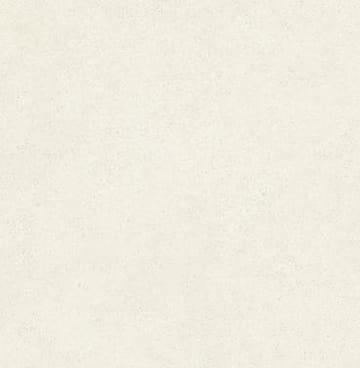 Porcelanato biancogres 62x62 Trento bianco: a peça