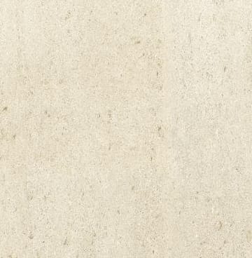 Porcelanato biancogres 63x63 Lipica bianco: a peça