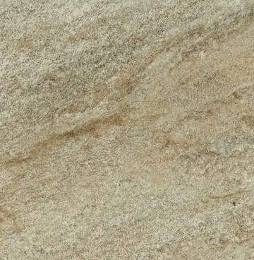Porcelanato biancogres 63x63 Rock gold: a peça