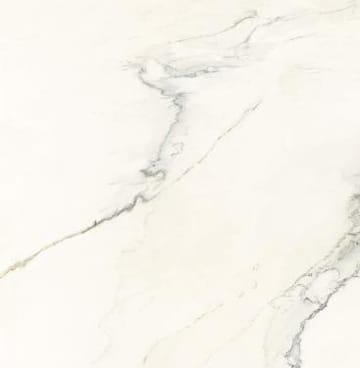 Porcelanato biancogres 82x82 Calacata cremo: a peça