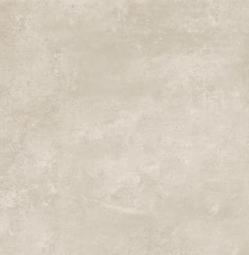 Porcelanato biancogres 82x82 Chicago lux avorio: a peça