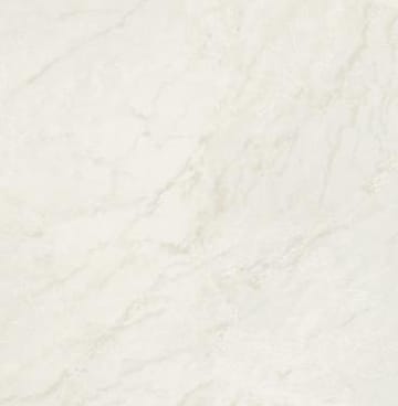 Porcelanato biancogres 82x82 Marmo egeu: a peça